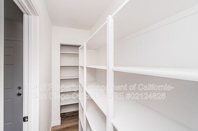 360 1st Ave Chula Vista, CA 91910 photo 5