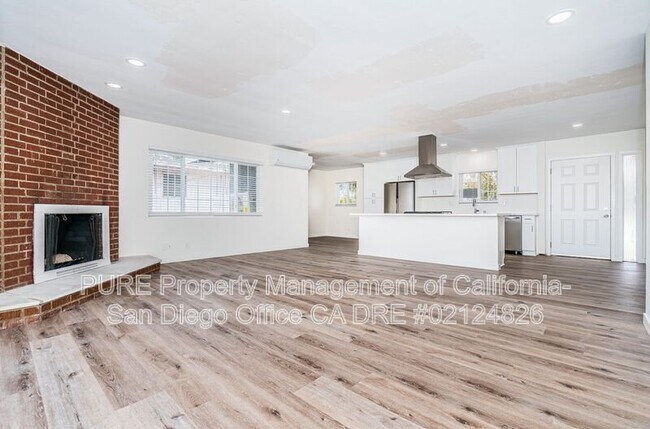 360 1st Ave Chula Vista, CA 91910 photo 3