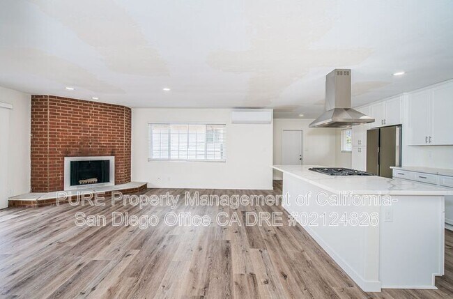 360 1st Ave Chula Vista, CA 91910 photo 4