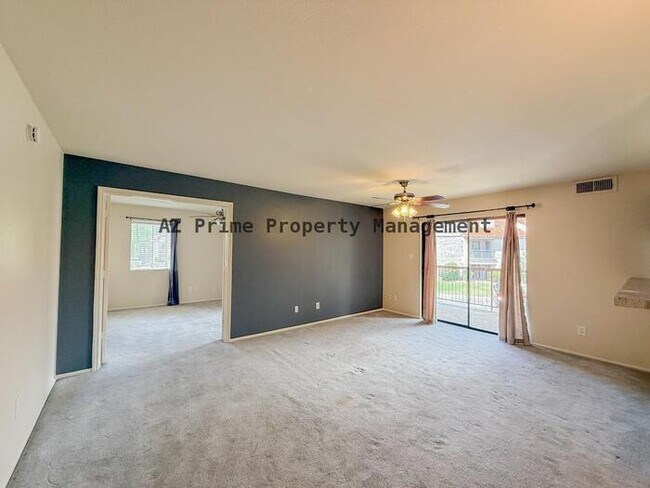 9345 N 92nd St Scottsdale, AZ 85258 photo 4