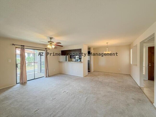 9345 N 92nd St Scottsdale, AZ 85258 photo 3
