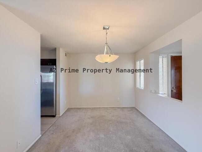 9345 N 92nd St Scottsdale, AZ 85258 photo 5