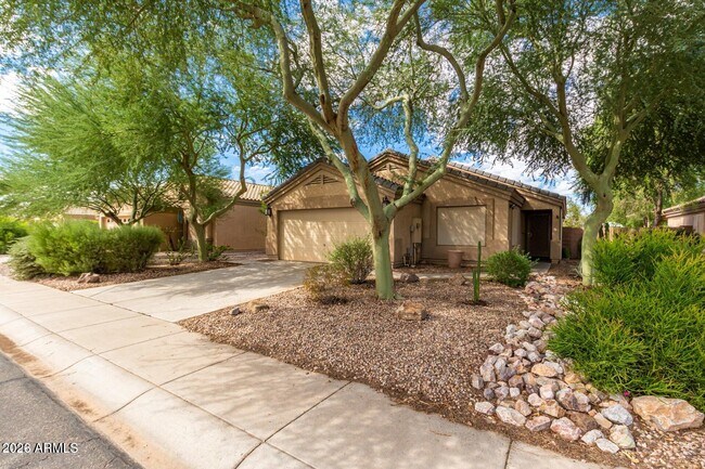 1766 E Bishop Pl Casa Grande, AZ 85122 photo 3