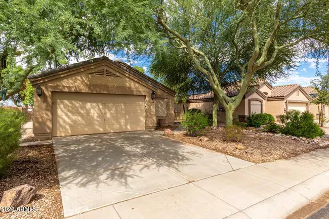 1766 E Bishop Pl Casa Grande, AZ 85122 photo 5