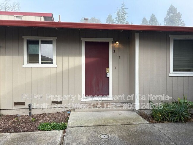 311 Jesse Ray Pl photo 2