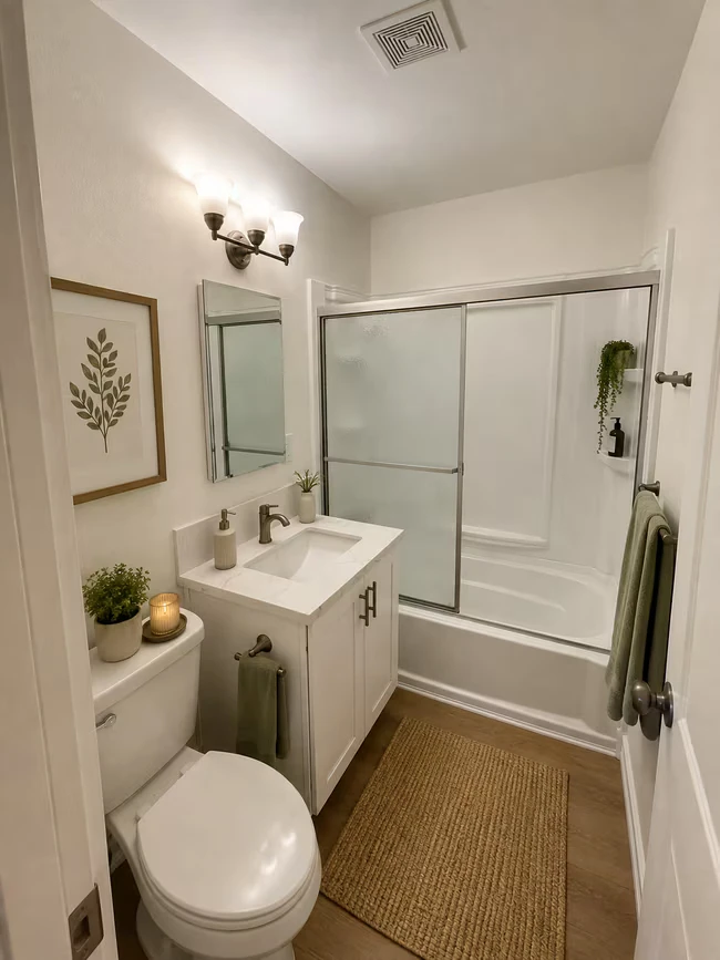 1916 Woden St San Diego, CA 92113 photo 3