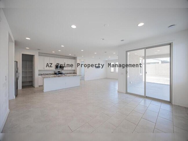 4607 S 111th Dr Tolleson, AZ 85353 photo 4