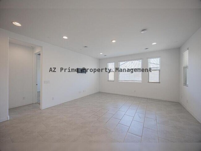 4607 S 111th Dr Tolleson, AZ 85353 photo 5