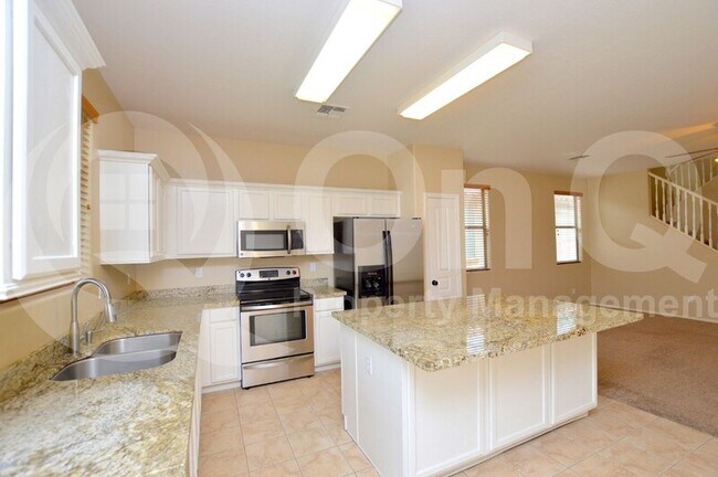 3809 E Chickadee Rd Gilbert, AZ 85297 photo 2