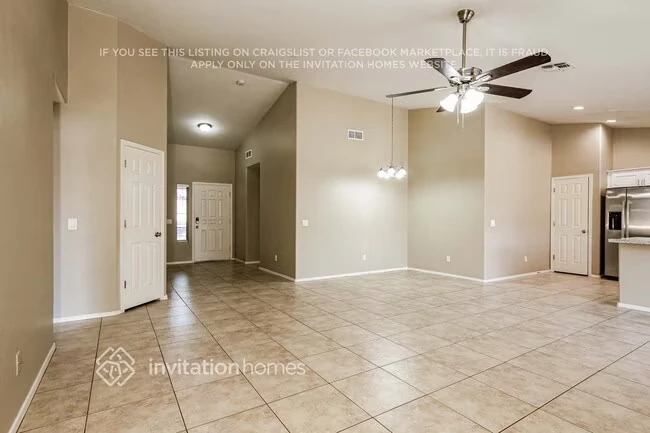 9243 W Mountain View Rd Peoria, AZ 85345 photo 4
