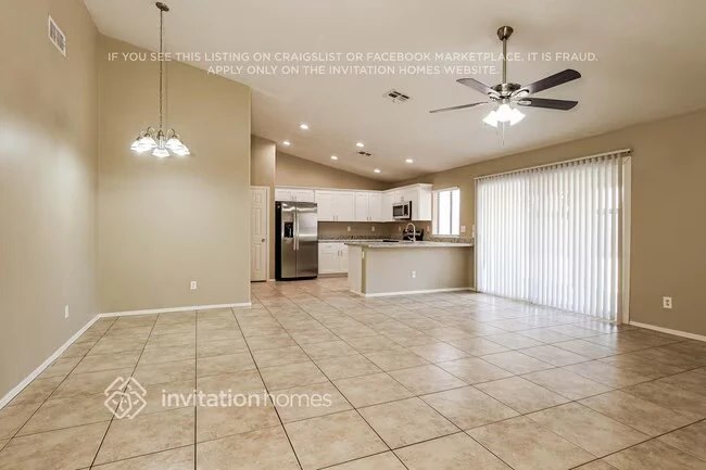 9243 W Mountain View Rd Peoria, AZ 85345 photo 5