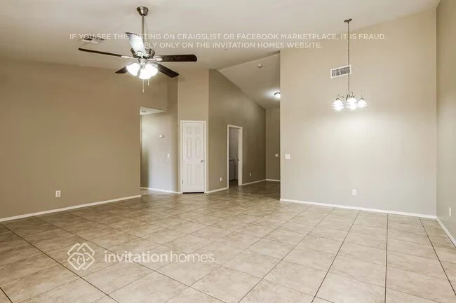 9243 W Mountain View Rd Peoria, AZ 85345 photo 3