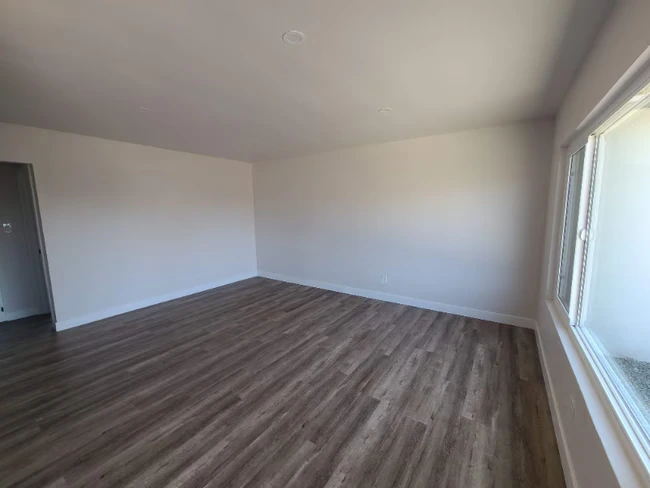 1907 D Ave National City, CA 91950 photo 3