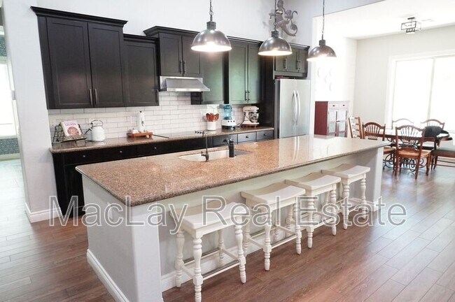 2910 E Wildhorse Dr Gilbert, AZ 85297 photo 2