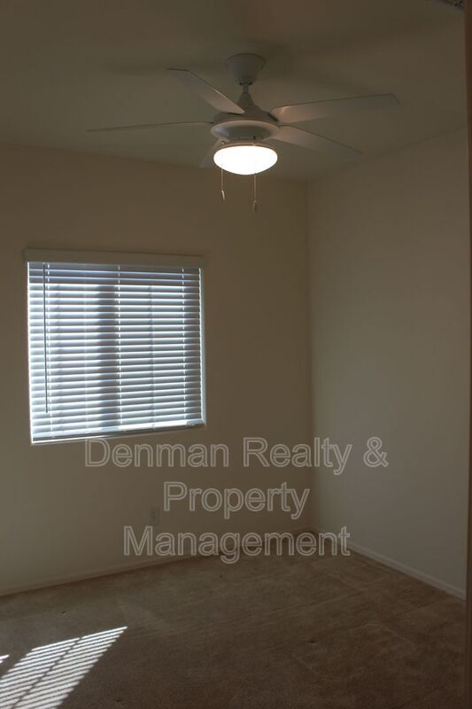 288 W Tropical Dr Casa Grande, AZ 85122 photo 4