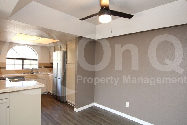 1905 E University Dr Tempe, AZ 85288 photo 3