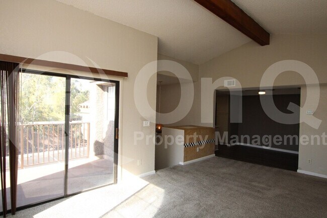 1905 E University Dr Tempe, AZ 85288 photo 4