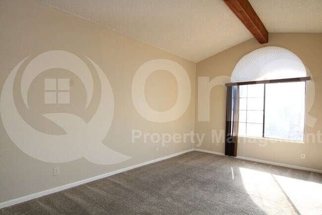 1905 E University Dr Tempe, AZ 85288 photo 5