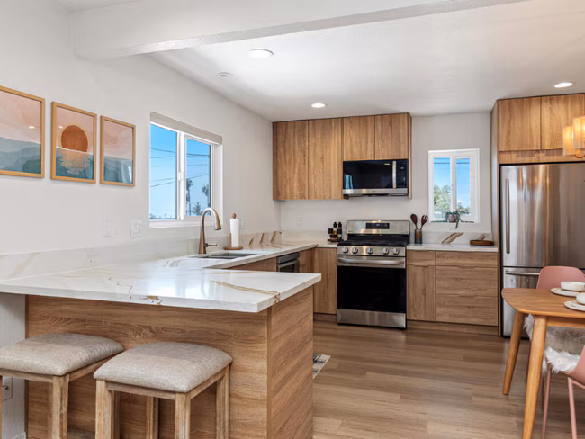 425 N Nevada St Oceanside, CA 92054