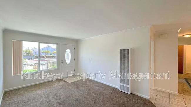 788 Florida St Imperial Beach, CA 91932 photo 3