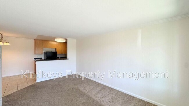 788 Florida St Imperial Beach, CA 91932 photo 4