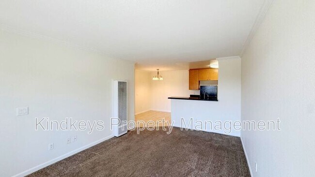 788 Florida St Imperial Beach, CA 91932 photo 5
