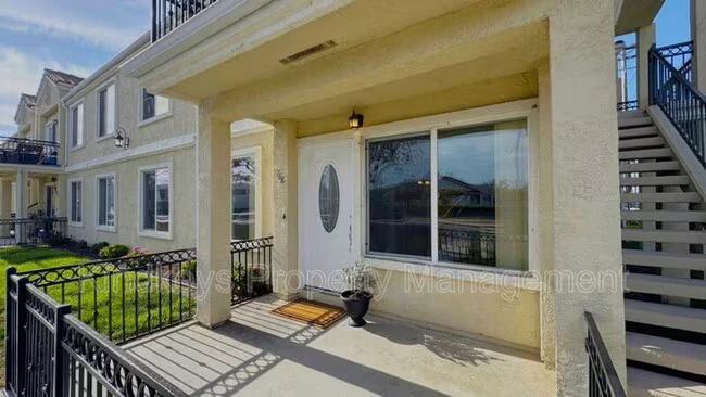 788 Florida St Imperial Beach, CA 91932 photo 2