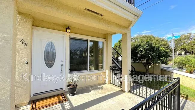 788 Florida St Imperial Beach, CA 91932