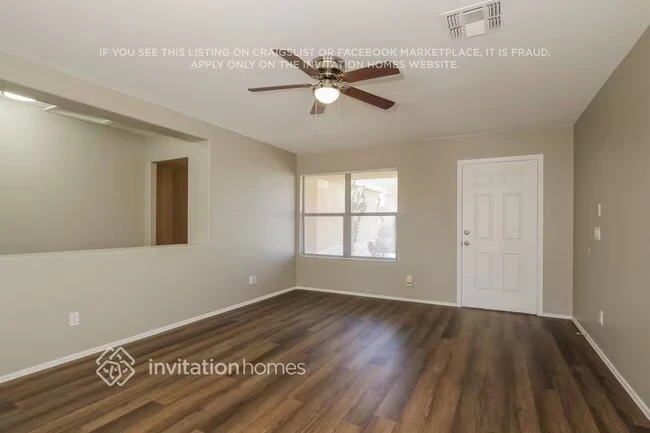 11765 W Dahlia Dr El Mirage, AZ 85335 photo 3