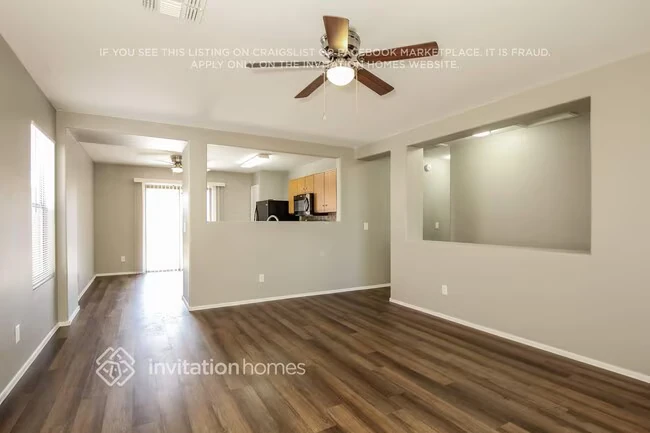 11765 W Dahlia Dr El Mirage, AZ 85335 photo 4