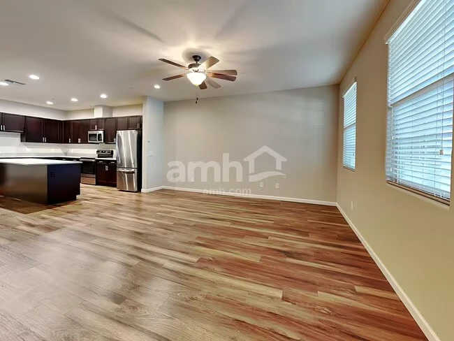 20740 W Thomas Rd Buckeye, AZ 85396 photo 4