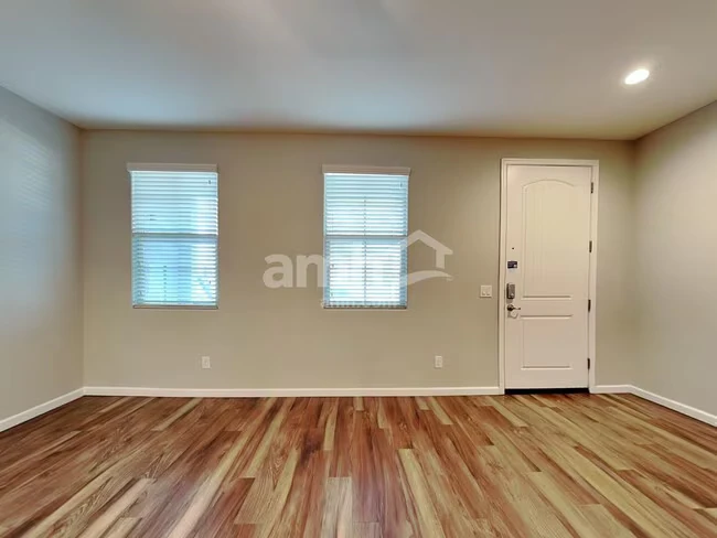 20740 W Thomas Rd Buckeye, AZ 85396 photo 5