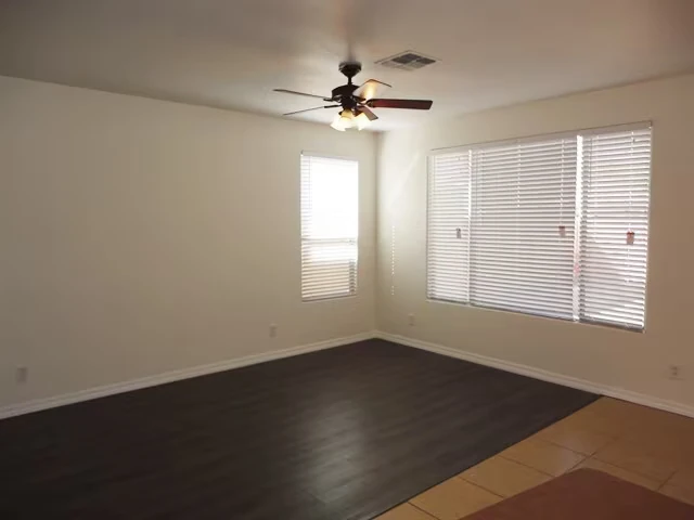 7248 E Norwood St Mesa, AZ 85207 photo 4