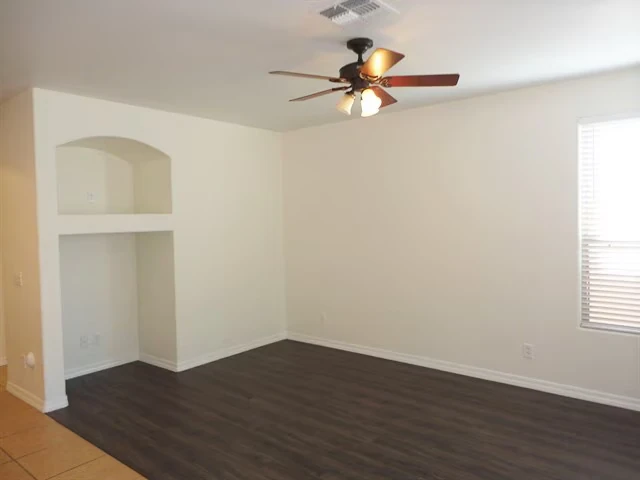 7248 E Norwood St Mesa, AZ 85207 photo 5