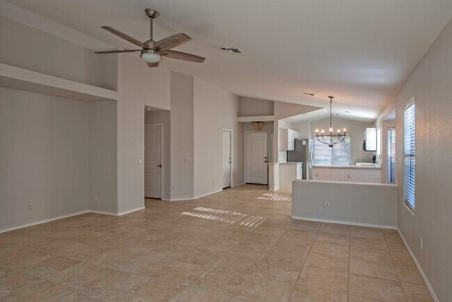 24028 N 21st Wy Phoenix, AZ 85024 photo 3
