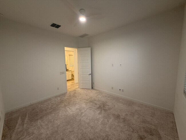 20119 W Pinchot Dr Buckeye, AZ 85396 photo 5