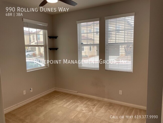 990 Rolling Dunes Wy San Diego, CA 92154 photo 5
