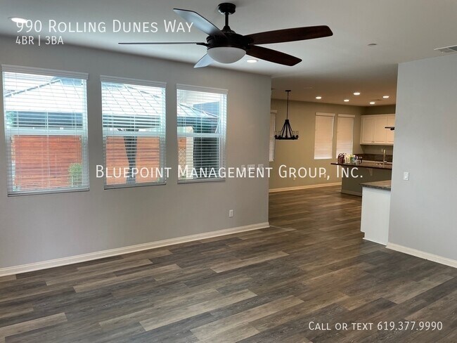 990 Rolling Dunes Wy San Diego, CA 92154 photo 3