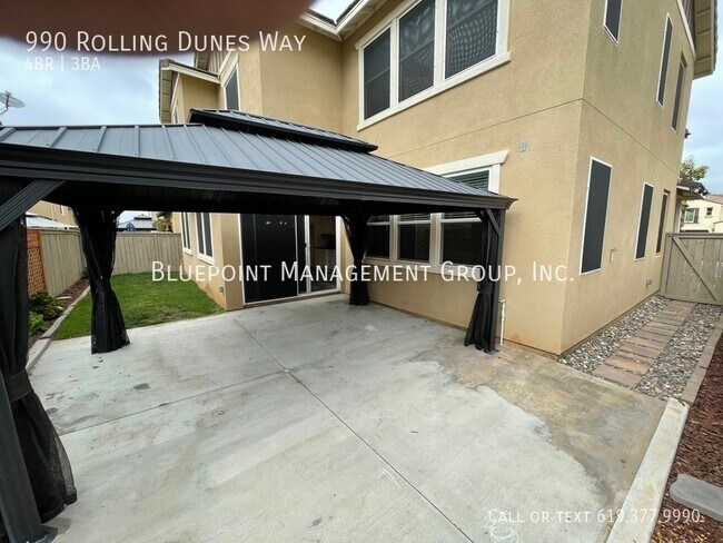 990 Rolling Dunes Wy San Diego, CA 92154 photo 4