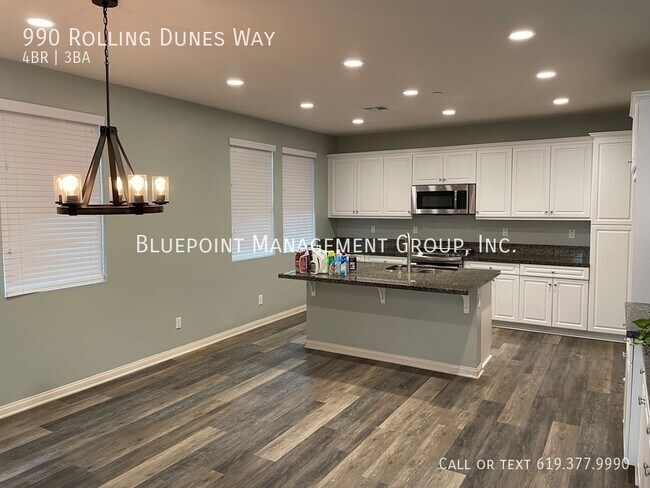 990 Rolling Dunes Wy San Diego, CA 92154 photo 2