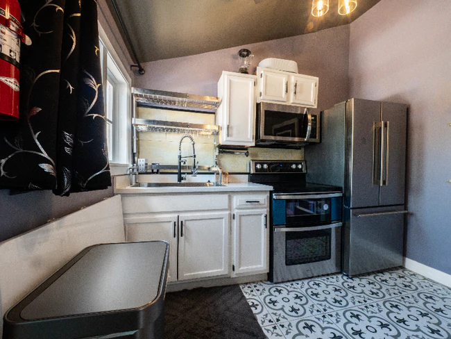 2521 North 11th St Phoenix, AZ 85006 photo 4