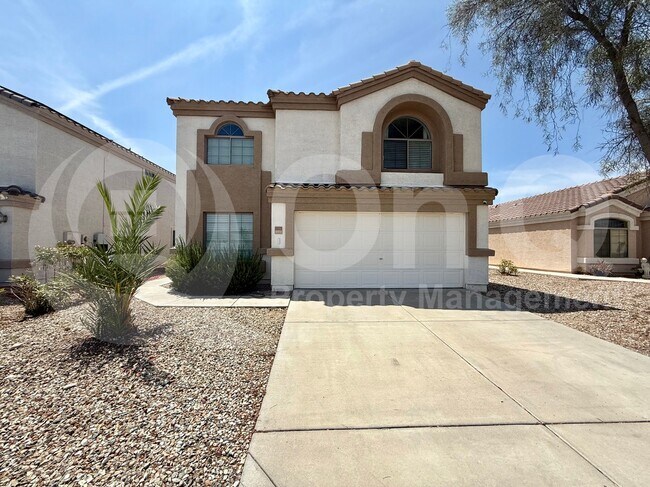 23773 W Hadley St photo 2