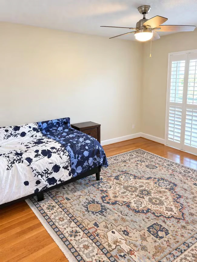 5212 Piedmont Drive photo 4