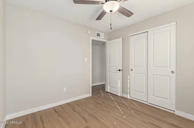 3540 W Monterey Way Phoenix, AZ 85019 photo 2