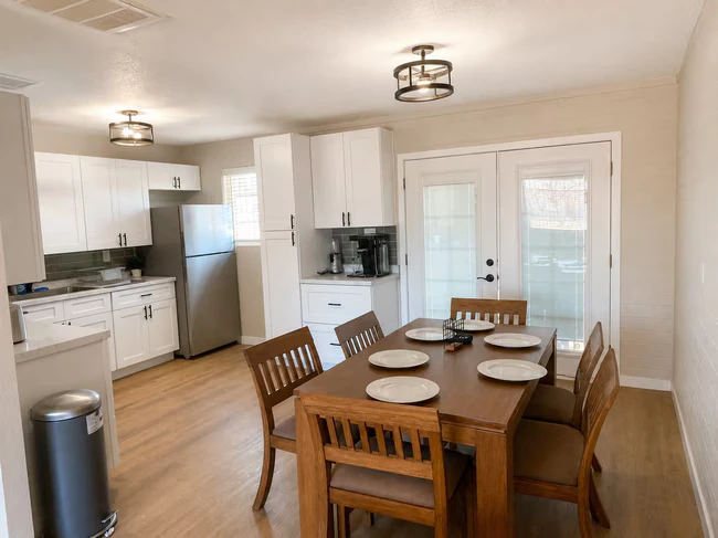 3540 W Monterey Way Phoenix, AZ 85019 photo 5