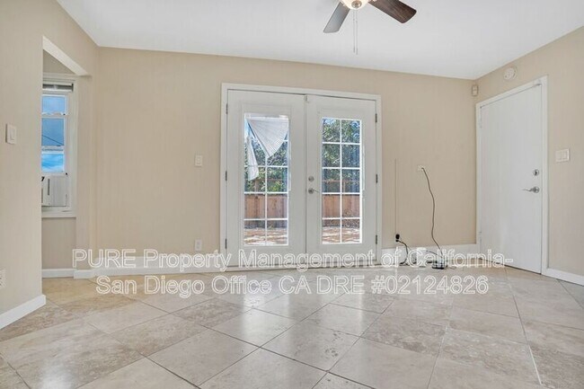 3056 Nile St San Diego, CA 92104 photo 5