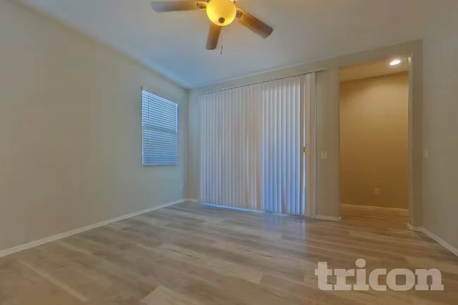 31062 W Mulberry Dr Buckeye, AZ 85396 photo 2