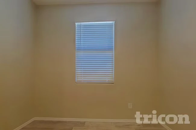 31062 W Mulberry Dr Buckeye, AZ 85396 photo 3