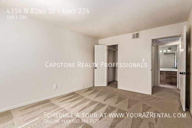 4354 N 82nd St Scottsdale, AZ 85251 photo 5