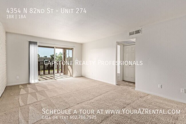 4354 N 82nd St Scottsdale, AZ 85251 photo 2
